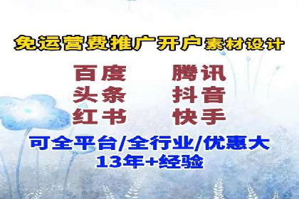 网络营销新篇章：竞价推广案例分析